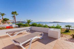Hotels in San Javier